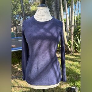 Lilly Pulitzer sweater size XS EUC